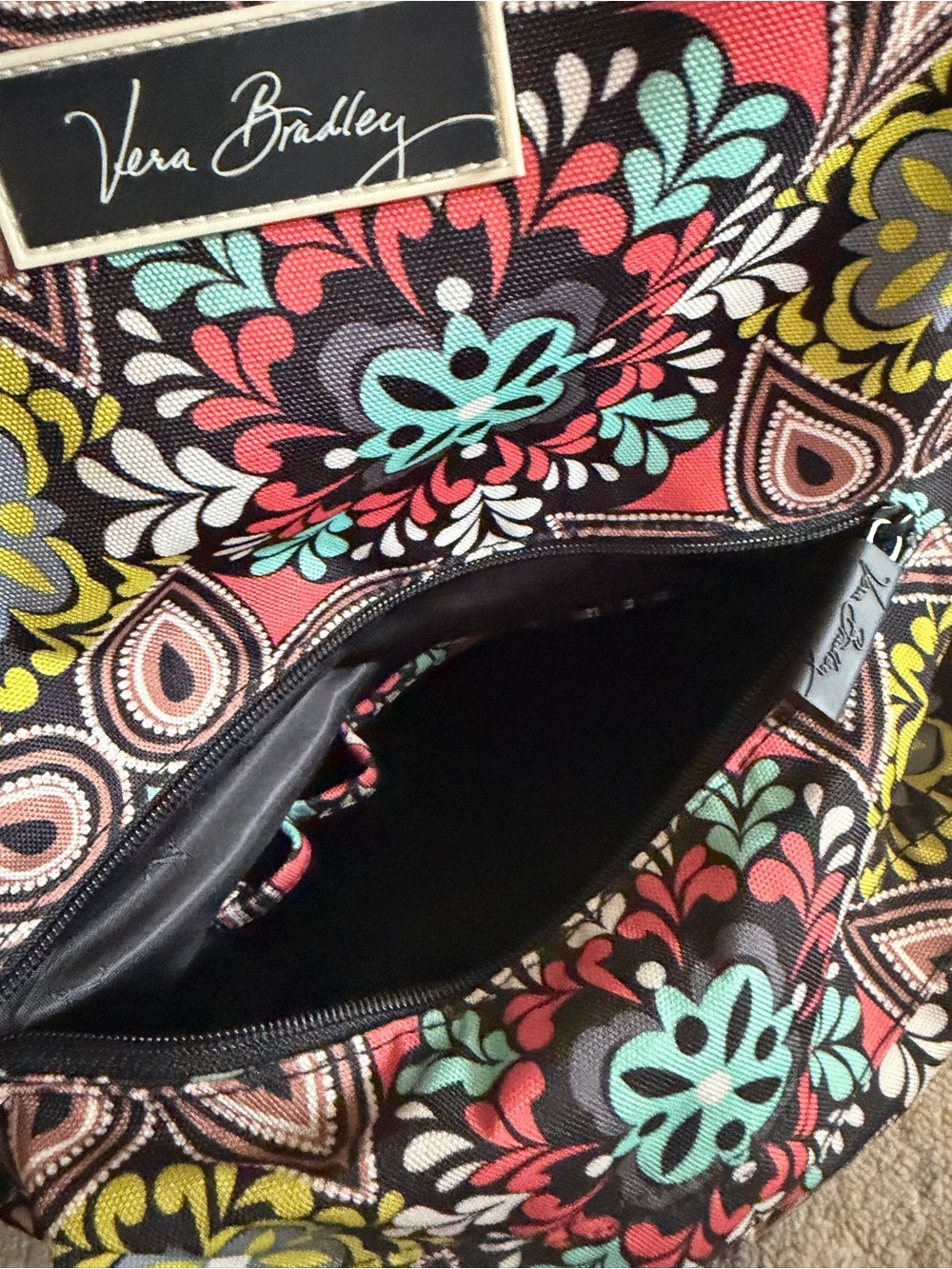Backpack - Picture 5 of 8